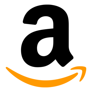 Tienda