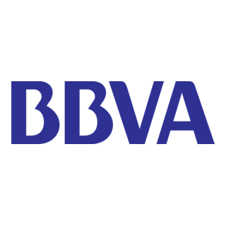 8% OFF BBVA