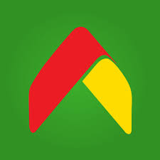 Tienda
